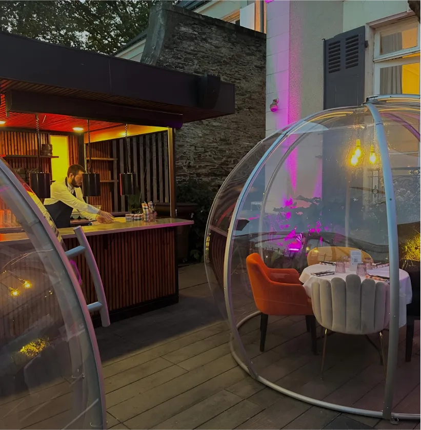 Mamie Fada Restaurant Angers Bon Cadeau 01