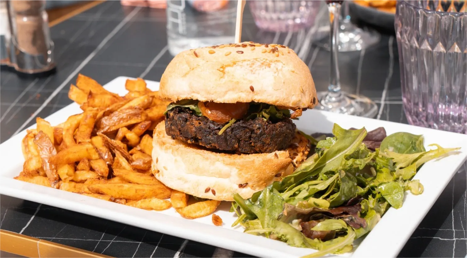 Mamie Fada Restaurant Angers Saveurs Et Sourires 01 1