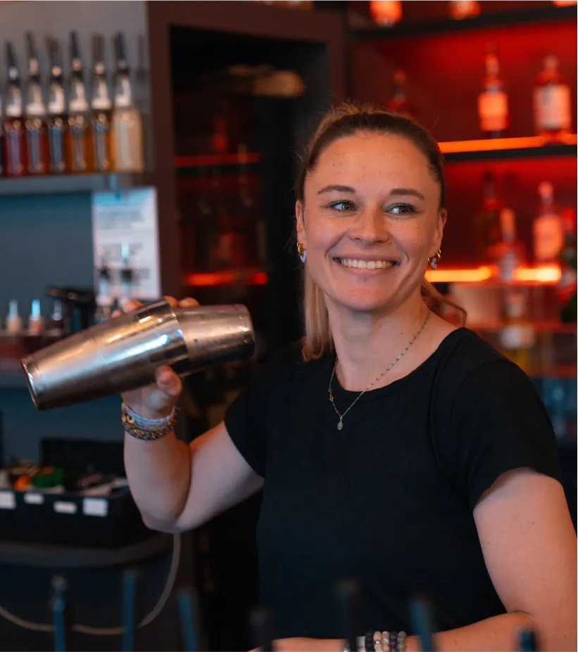 Mamie Fada Restaurant Angers Saveurs Et Sourires 02