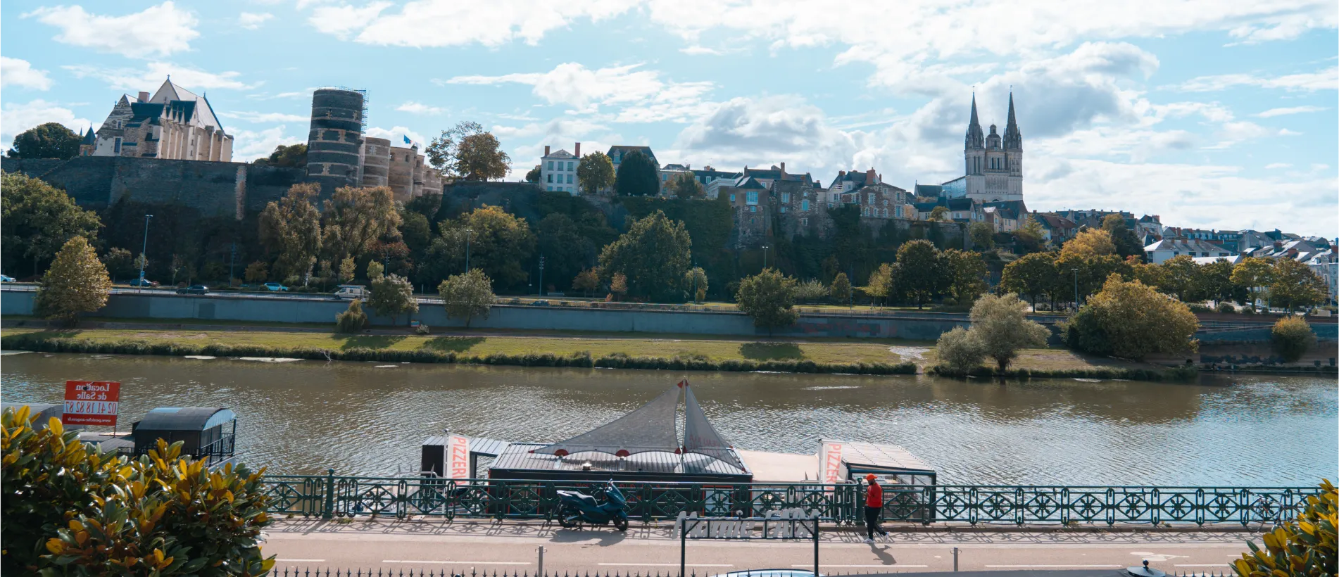 Mamie Fada Restaurant Angers Saveurs Et Sourires 06