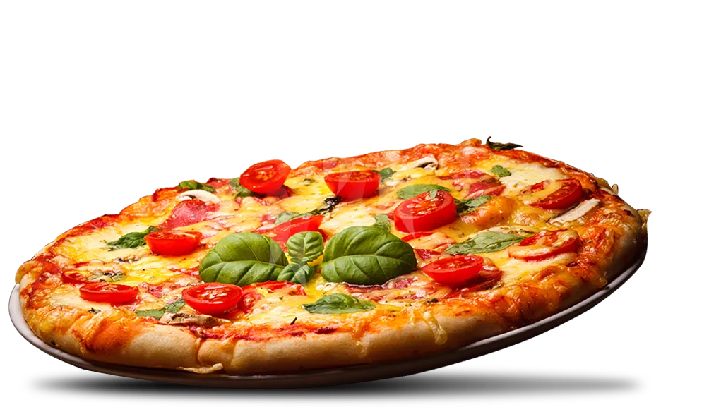 Mamie Fada Restaurant Angers Pngegg 72 1 1